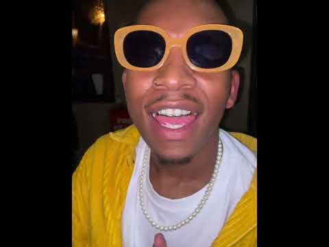 THE BLOCK IS HAWT🔥🔥🔥