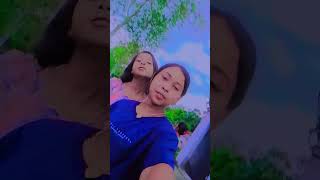 Download lagu jibone prothom Tumi Sesh bhalobasha mp3 Download lagu jibone prothom Tumi Sesh bhalobasha mp3