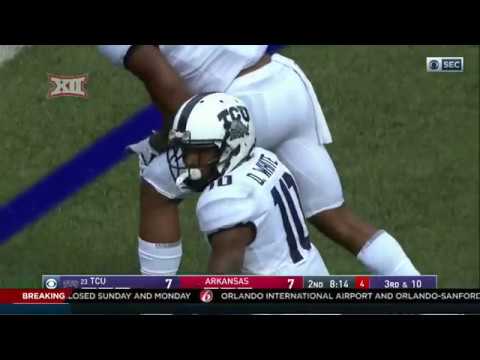 YouTube thumbnail for video