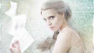 George Acosta feat. Aruna -  Fallin' Bckwards (Vast Vision Mix)