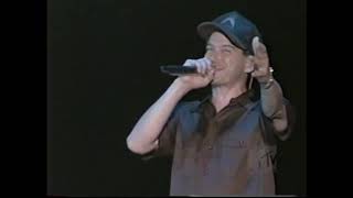 Beastie Boys-That&#39;s It That&#39;s All Japan 2004