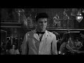 Elvis Presley - Trouble (1958) Complete original movie scene HD