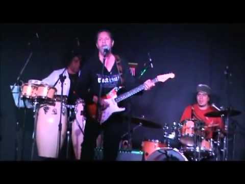 Luis Vagner   Salve a mulher brasileira