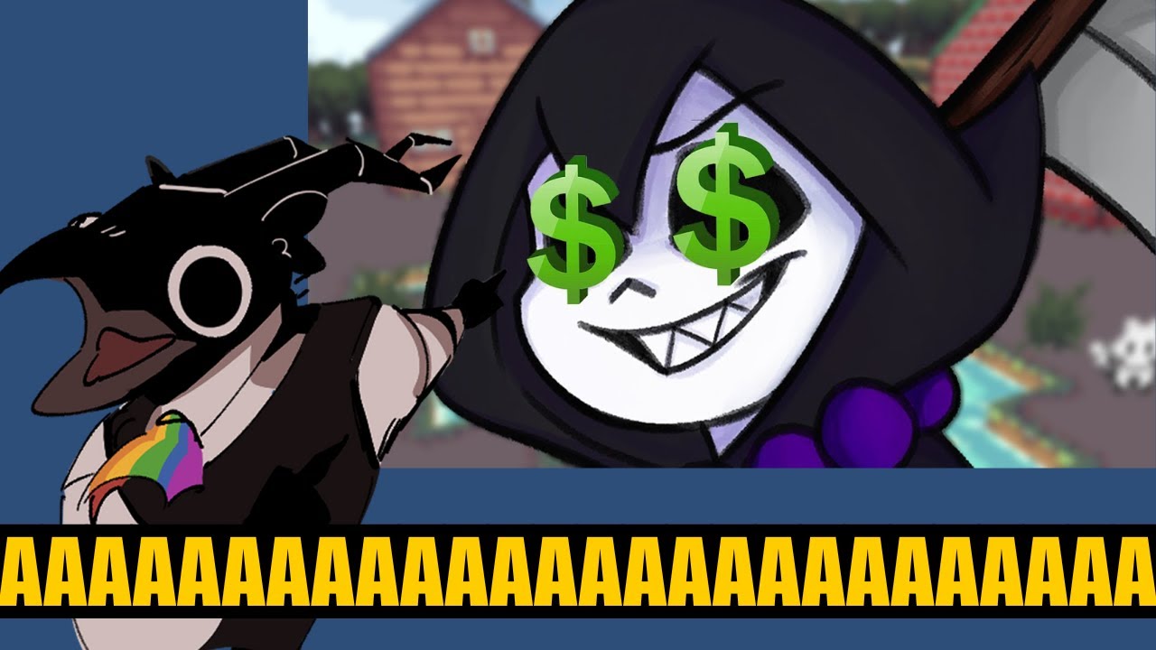 NÃO, TODDYN, SEU CURSO NÃO ERA DE MARKETING, Q Q TU TÁ FALANDO CARA - REACT DESSA COISA TODA EU ACHO