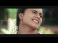 Sunil Abhinaya Sri Cute Love Song Beautiful Love Songs Shalimarcinema