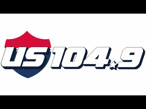 KIIK-FM/DeWitt, Iowa Legal ID - September 24, 2021