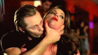 Siouxsie &amp; the Banshees &quot;New Skin&quot; 1996