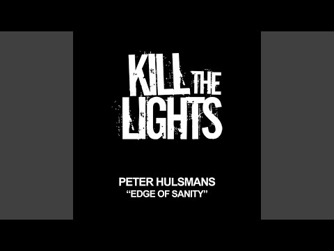 Edge of Sanity (Original)