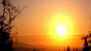 Uriah Heep - Sunrise