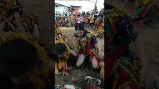 Download lagu jaranan Buto gedruk cewek Ndadi #kesurupan #jaranan #gedruk #gedrukmagelang #butogedruk #butoijo mp3 Download lagu jaranan Buto gedruk cewek Ndadi #kesurupan #jaranan #gedruk #gedrukmagelang #butogedruk #butoijo mp3