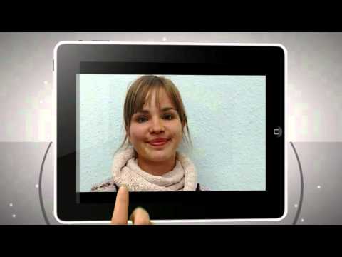 Begegnungsfest 17.10.2015 in Rüthen