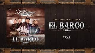 المسلسل الاسباني El Barco مترجم موسيقى مجانية Mp3