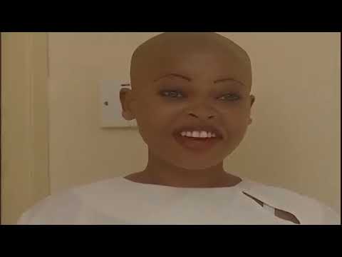 Best Of Bongo White Maria Movie Trailer 2017