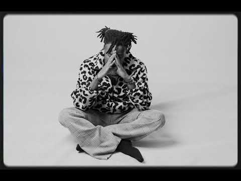 Nillan - IRIBA (Official Audio)