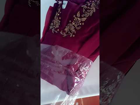 3 Kurtis genuine review:online shopping colourstrendz cherthala
