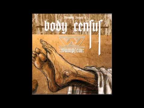 Wumpscut - The Fall