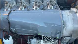 Mecalac 11CX ホイールエキスカベータ | 画像 4 - Machineryline