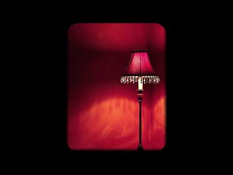 [FREE] Isha x Limsa d'Aulnay Type Beat ~ Jazz Interlude