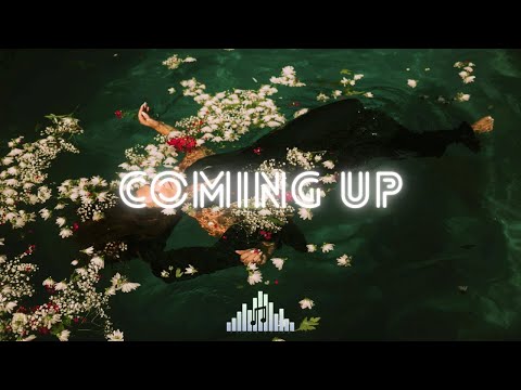 Sotschi & Tarik Asadi - Coming Up