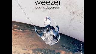 Weezer - Mexican Fender (No Center Channel)