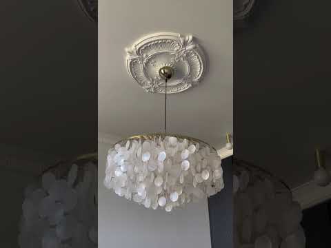 Смотреть видео