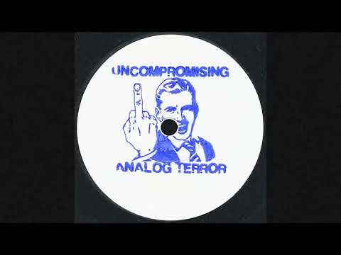 HarshRealityCore and HCBX