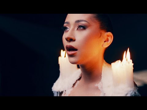 Nicole Cherry - Împreună separat | Official Video
