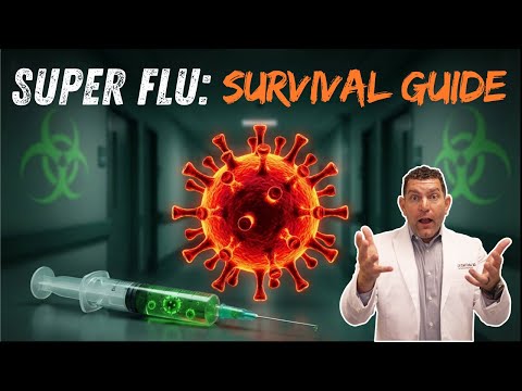 Dr Zaid Fadul (MD) and Bespoke Concierge MD