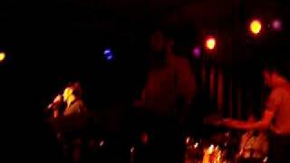 Jake's Frilly Panties