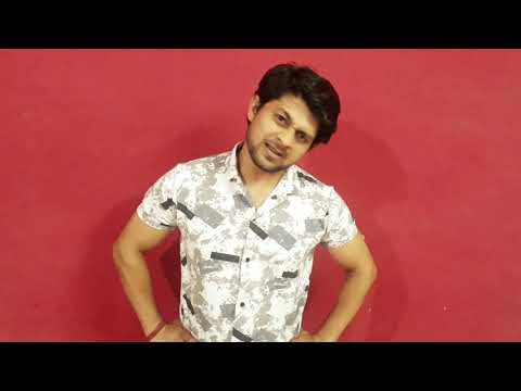 Ajay yadav Irritate person