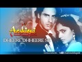 Dheere Dhheere Se Meri Zindagi Mein Aana Full Song Audio Aashiqui Anuradha Paudwal Kumar Sanu
