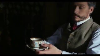 Trailer Preview Image