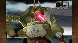 【BOF4】ゆっくりがうつろう実況プレイ ep3-07