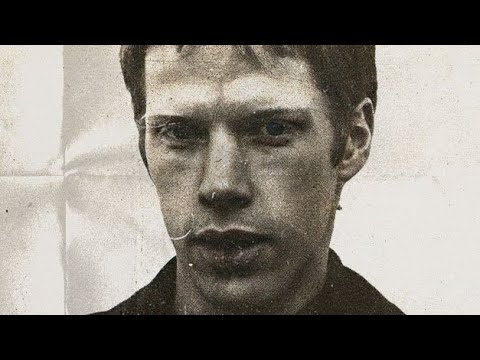 Die geheimnisvolle Welt von JANDEK