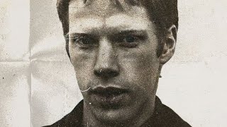Musics Most Mysterious Icon (JANDEK)