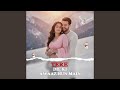 Tere Dil Ki Awaaz Hun Main