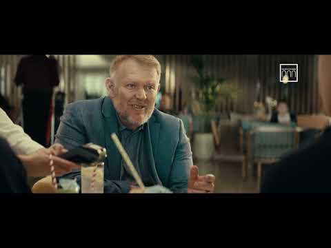 Moderni nogomet ili stara škola?