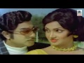 Deepam Song Sivaji Raja Yuvaraja ராஜா யுவராஜா
