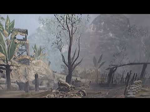 Qoitoro Tarinoiden Aito Sankari Sotilas Kuolematon Zojostiano