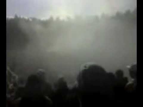 Jantar Ustka lata 2000r