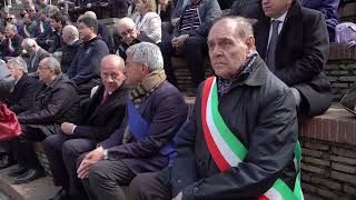 sannio-reati-in-calo-tra-2023-e-2024-il-questore-manteniamo-alta-l-attenzione