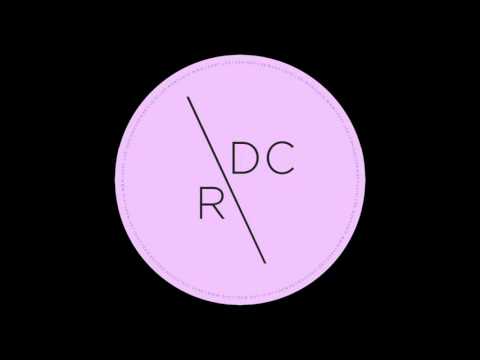 Harry Wolfman & Loz Goddard | Sundays | Dirt Crew Recordings