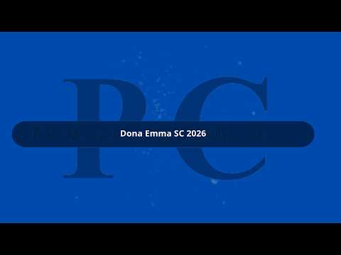 Apostila Prefeitura de Dona Emma SC 2026 Professor de Língua Estrangeira Inglês