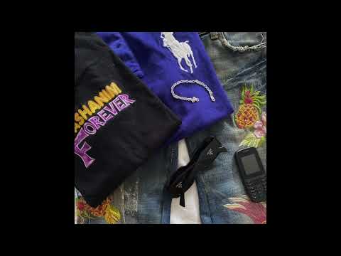 Pashanim Type Beat "Idris Elba"