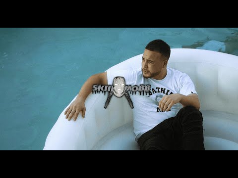 Devon The Chief - 44 (Official Music Video) Directed by #SKIIIMOBB