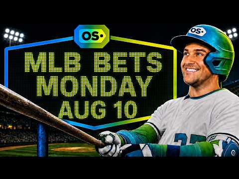 Oddsshark Mlb