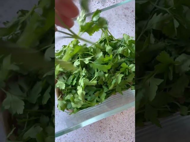 Vídeo relacionado con Mezcla Holandesa de Fresa - Sin tallo y natural - 100g Mezcla suave de hierbas