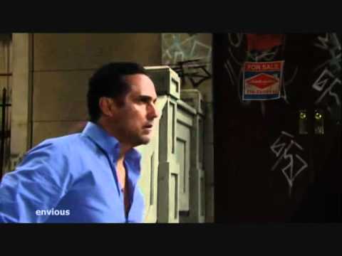 GH : Sonny In Bensonhurst - (7-29-2011)