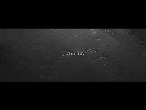 JUBA - LASS MAL feat. OGTIPICALL