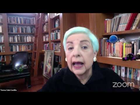 EL RAPIDÍN MAÑANERO: ANTE LA MASACRE EL PAPA RESPONDE